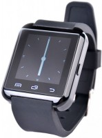 Купить смарт часы ATRIX Smart Watch E08.0  по цене от 749 грн.