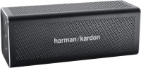Купить портативная колонка Harman Kardon One  по цене от 18000 грн.