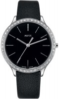 Купить наручные часы Alfex 5644/777  по цене от 8403 грн.