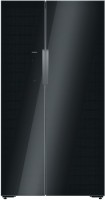 Купить холодильник Siemens KA92NLB35  по цене от 64170 грн.