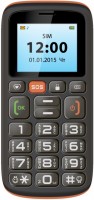 Купить мобильный телефон Astro B181  по цене от 525 грн.
