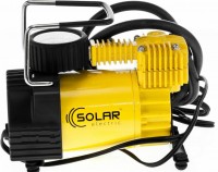 Купить насос / компрессор Solar AR-201  по цене от 469 грн.
