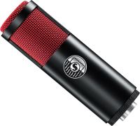 Купити мікрофон Shure KSM313/NE  за ціною від 62827 грн.