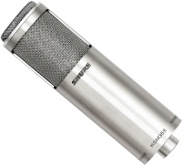 Купить мікрофон Shure KSM353/ED: цена от 153222 грн.