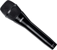 Купить микрофон Shure KSM9HS: цена от 25830 грн.