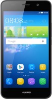 Купить мобильный телефон Huawei Ascend Y6  по цене от 3499 грн.