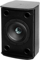 Купить акустическая система Tannoy VXP 6  по цене от 30436 грн.