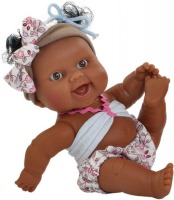 Купить кукла Paola Reina Mulatka Murel 21108  по цене от 395 грн.