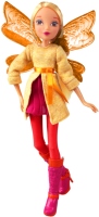 Купить кукла Winx Winter Magic Stella  по цене от 559 грн.