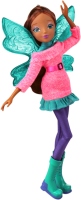 Купить кукла Winx Winter Magic Layla  по цене от 799 грн.