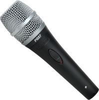 Купить мікрофон Shure PG57: цена от 5230 грн.