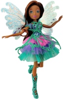 Купить кукла Winx Butterflix Layla  по цене от 745 грн.