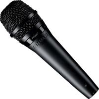 Купить мікрофон Shure PGA57: цена от 3233 грн.