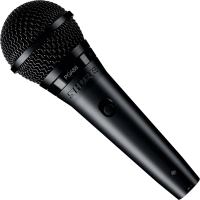 Купить мікрофон Shure PGA58: цена от 3740 грн.