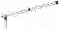 Купить ТВ-антенна Romsat AV-2845  по цене от 349 грн.