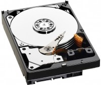Купить жесткий диск Hitachi Deskstar 7K1000 (HDS721010KLA330) по цене от 10586 грн.