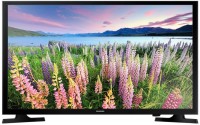 Купить телевизор Samsung UE-40J5200  по цене от 15295 грн.