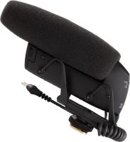 Купить микрофон Shure VP83  по цене от 9348 грн.