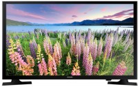 Купить телевизор Samsung UE-48J5000  по цене от 17299 грн.