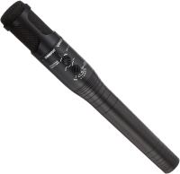 Купить микрофон Shure VP88  по цене от 78761 грн.