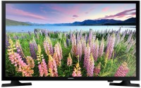 Купить телевизор Samsung UE-48J5200  по цене от 20693 грн.