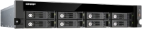 Купить NAS-сервер QNAP TS-853U-RP  по цене от 73359 грн.