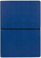 Купить блокнот Ciak Squared Notebook Large Blue  по цене от 570 грн.