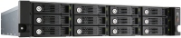 Купить NAS-сервер QNAP TS-1253U-RP  по цене от 81030 грн.