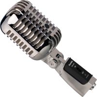 Купить микрофон Superlux PROH7F MKII  по цене от 2664 грн.