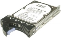 Купить жесткий диск IBM V3700 (00AR112) по цене от 39086 грн.