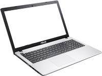 Купити ноутбук Asus X552MJ (X552MJ-SX002D) за ціною від 11176 грн.