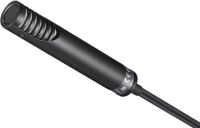 Купить микрофон Sony ECM-MS2: цена от 17480 грн.