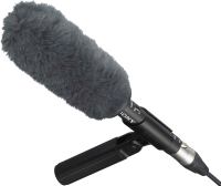 Купить микрофон Sony ECM-VG1: цена от 12480 грн.
