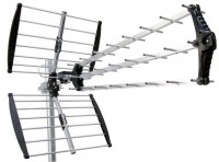 Купить ТВ-антенна Romsat UHF-262  по цене от 639 грн.