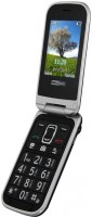 Купить мобильный телефон Maxcom MM820 
