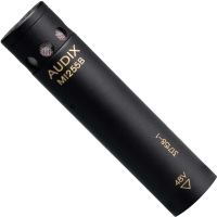 Купить микрофон Audix M1255BHC: цена от 12499 грн.