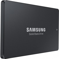 Купити SSD Samsung PM863 за ціною від 45513 грн.