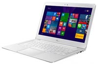 Купить ноутбук Asus ZenBook UX305FA (UX305FA-FC123T) по цене от 29748 грн.