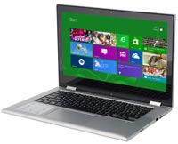 Купить ноутбук Dell Inspiron 13 7359 (I73545NIW-46) по цене от 21039 грн.