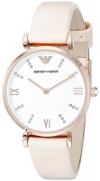 Купить наручные часы Armani AR1927  по цене от 11790 грн.