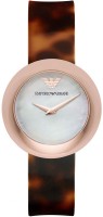 Купить наручные часы Armani AR7385  по цене от 7290 грн.