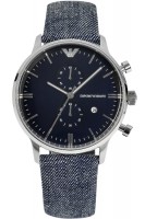 Купить наручные часы Armani AR1690: цена от 10290 грн.