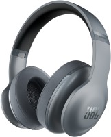 Купити навушники JBL Everest 700  за ціною від 11831 грн.