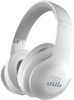 Купити навушники JBL Everest Elite 700  за ціною від 11831 грн.