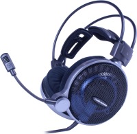 Купить наушники Audio-Technica ATH-ADG1X  по цене от 11200 грн.