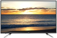 Купить телевизор BRAVIS LED-39D2000  по цене от 6636 грн.