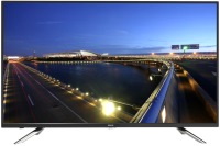 Купить телевизор BRAVIS LED-40D2000  по цене от 6885 грн.