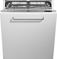 Купить встраиваемая посудомоечная машина Teka DW8 70 FI  по цене от 11834 грн.