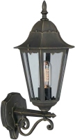 Купить прожектор / светильник Blitz 5020-11  по цене от 630 грн.