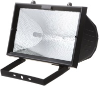 Купить прожектор / светильник Brille HL-04 1500W: цена от 400 грн.